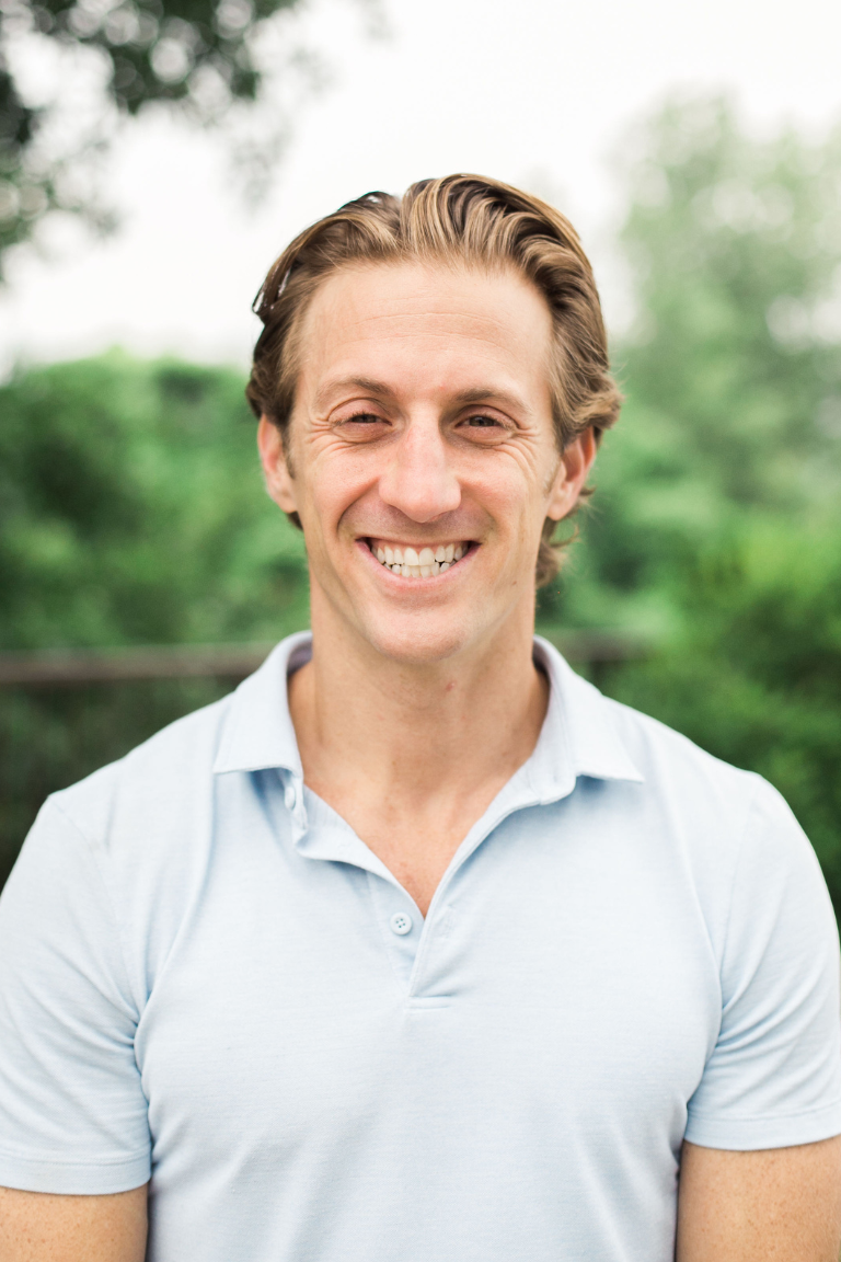 From Recession to Revenue: Dr. Austin Cohen on Chiropractic Growth, Systems, and Strategy [Episode 120]