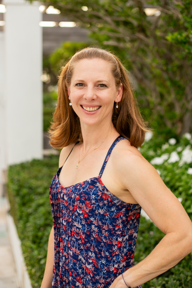 How Mom Entrepreneurs Can Get Back 5 Hours a Week  [Episode 127]