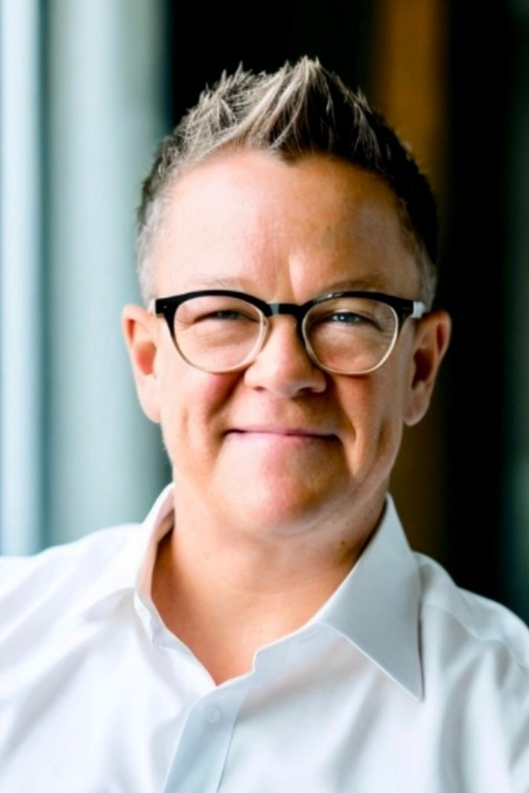 Neuroscience Meets Practice: What to Say to Patients About the Nervous System in 2025 with Dr. Monique Andrews [Episode 133]