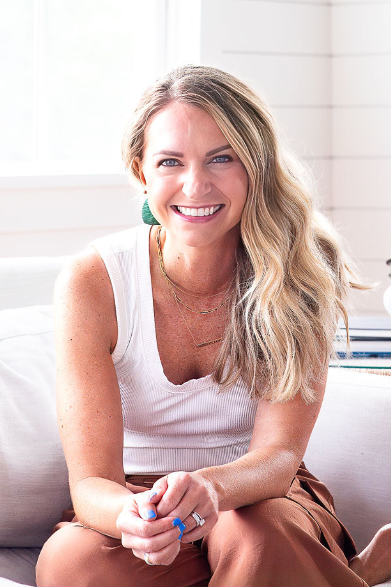 Out With Fear-Based Marketing- Let’s Start a Healing Revolution [Episode 135]