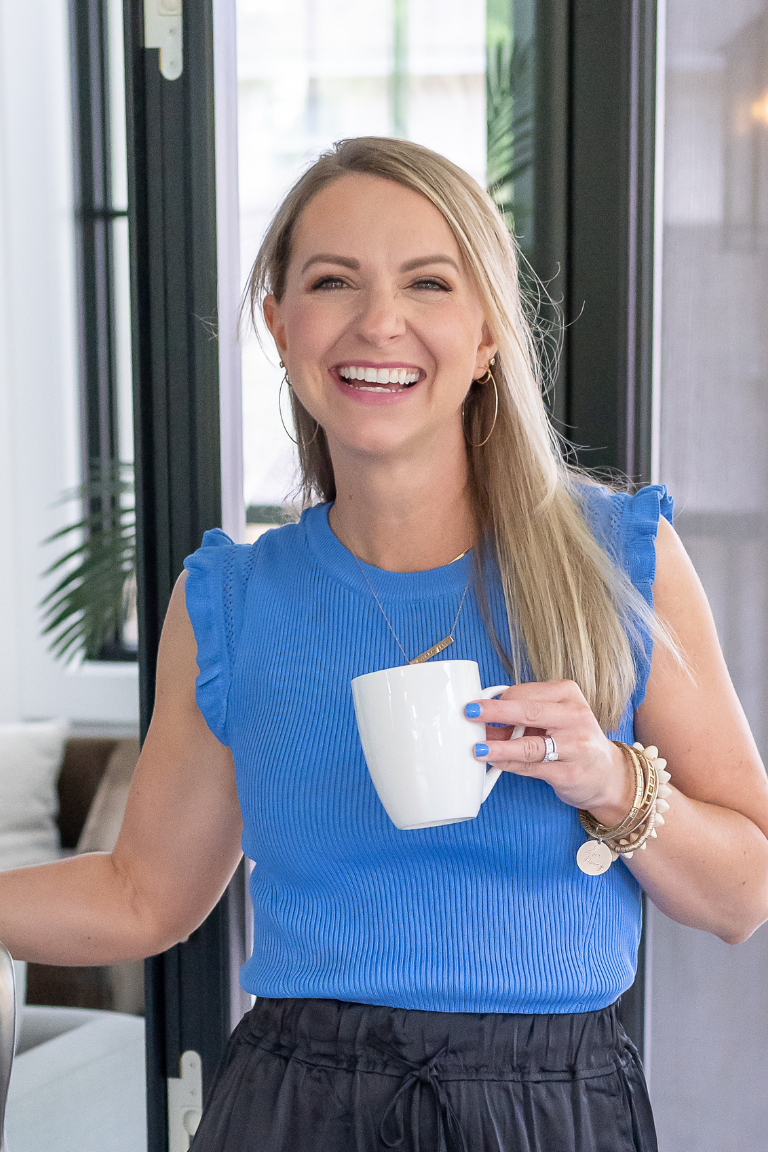 Canva is Not a Social Media Strategy [Episode 140]