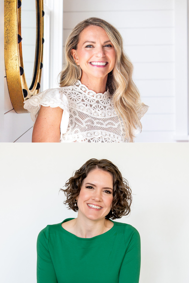 Instagram Tips for Acupuncturists ft. Michelle Grasek of Acupuncture Marketing School [Episode 139]