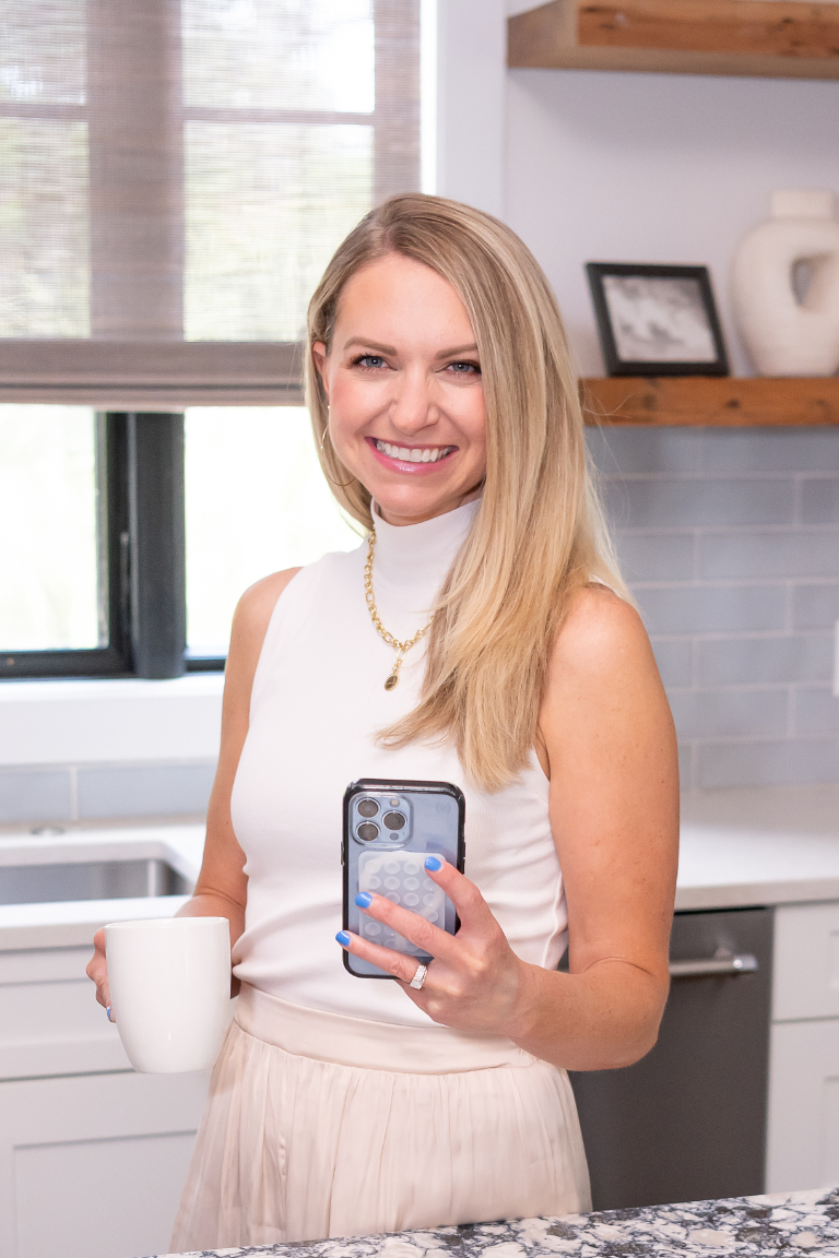 Hate Spending Time on Instagram? Try These Proven Steps [Episode 147]