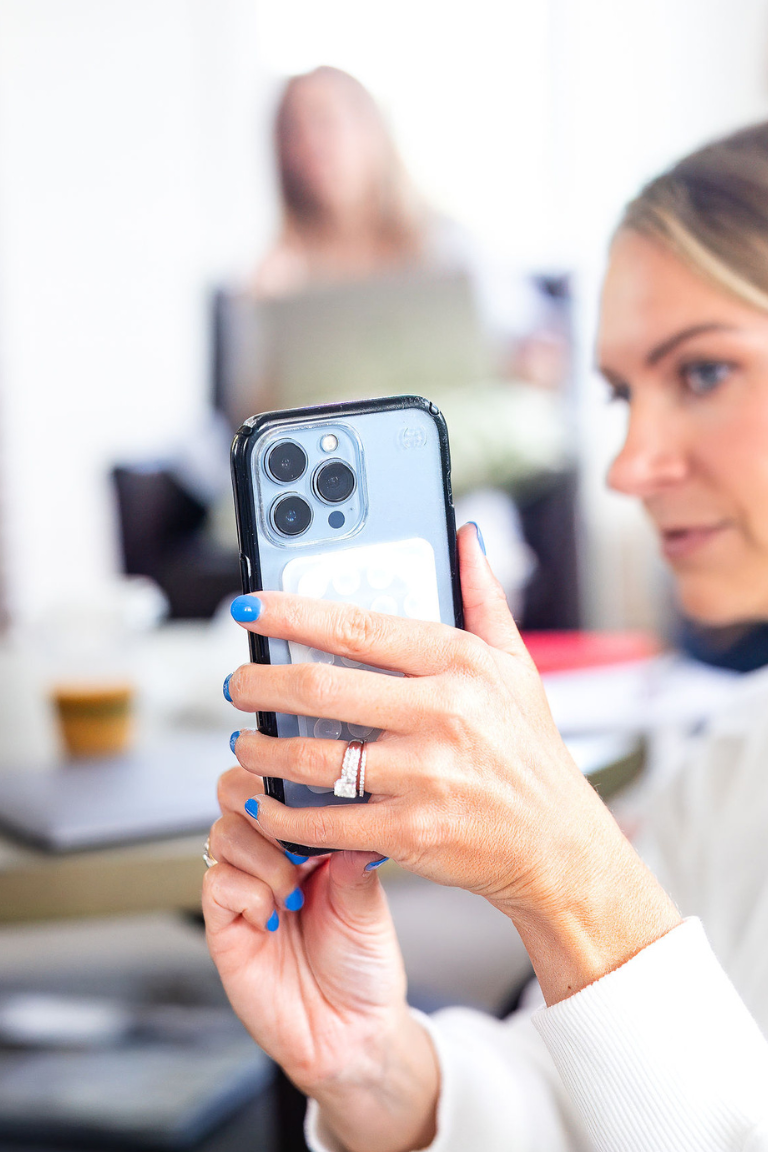 My Most Ignored Instagram Advice That Will Actually Get Results for Your Clinic [Episode 152]