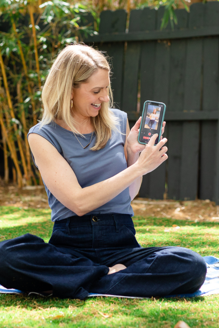 3 Easy Reels When You Don’t Know What to Post [Episode 157]