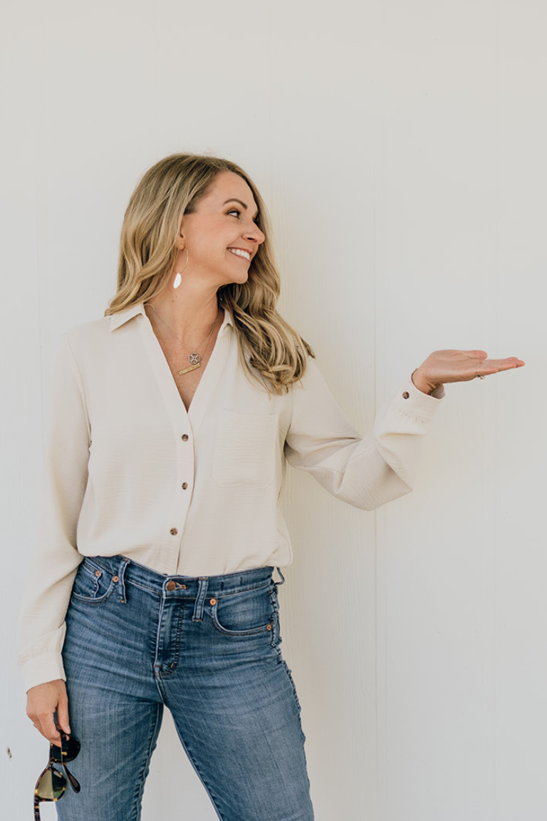 How to Edit Instagram Reels Using Instagram’s Free Edits App [Episode 161]