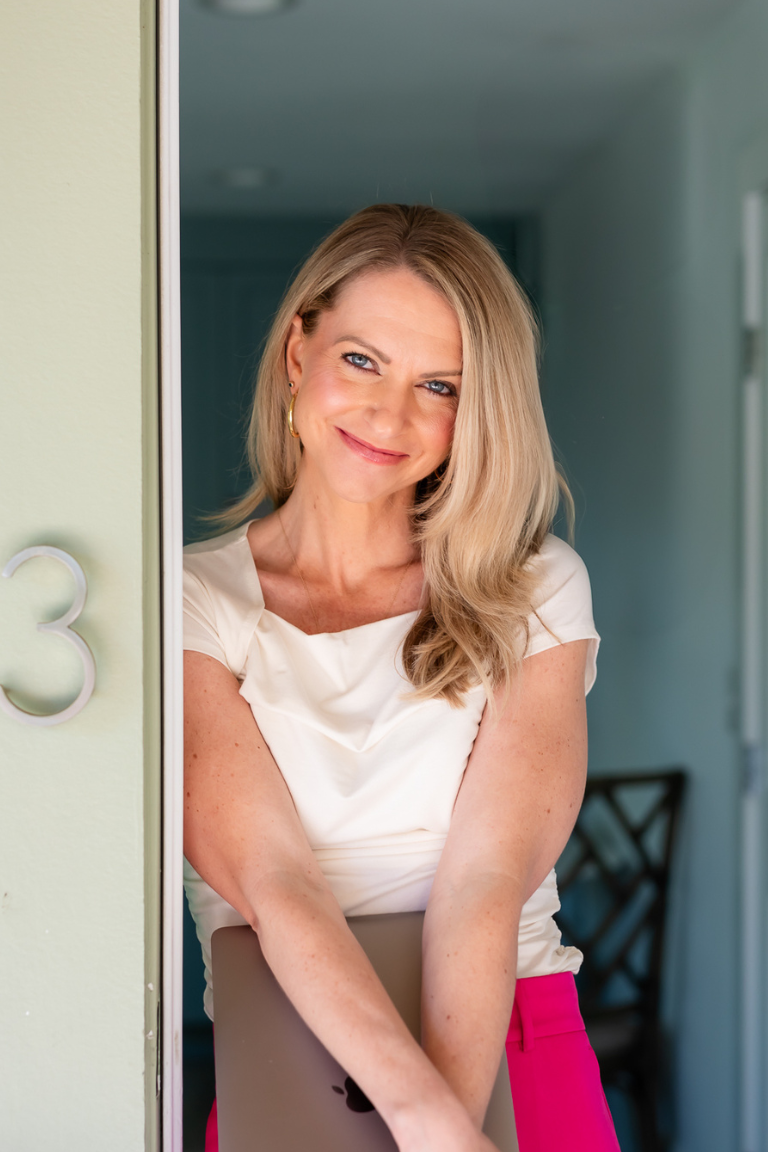 Get Patients on Your Schedule THIS WEEK with this Simple Email Template [Episode 159]