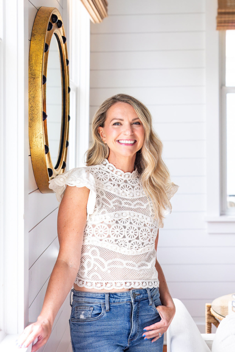 My #1 Strategic and Time Saving Hack for Your Practice’s Instagram Content [Episode 165]