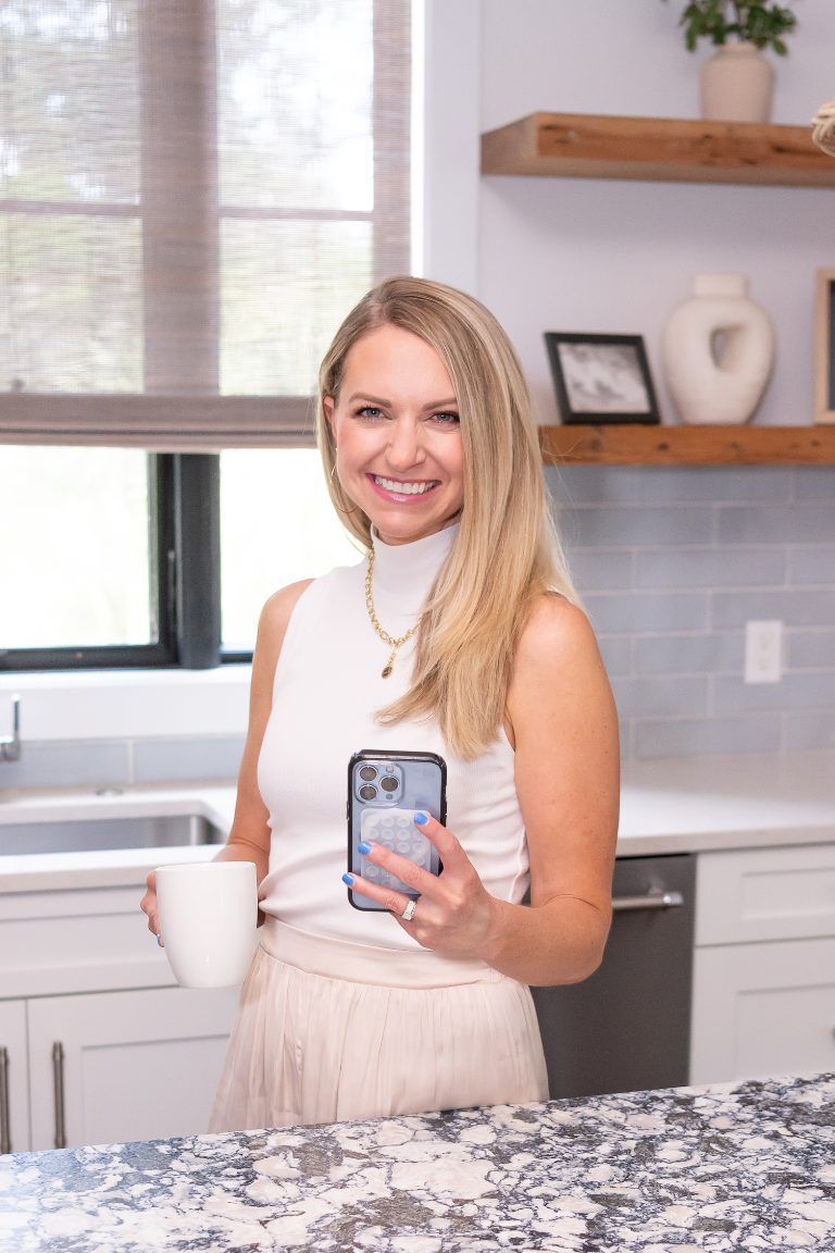 Why We Don’t Use Meta Business Suite or Autopost (and What To Do Instead) [Episode 163]