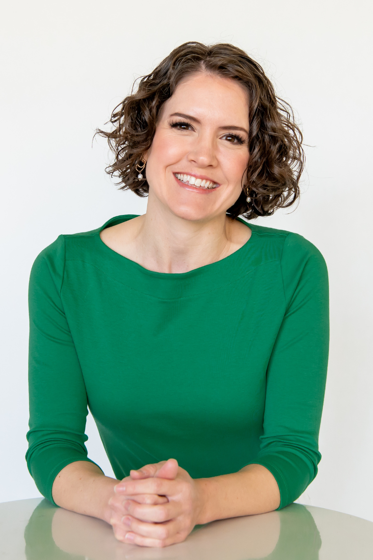 How Wellness Practitioners Can Attract More Local Patients in 2026 [Episode 169]