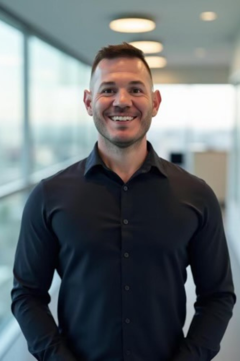 The Meta Ad Strategy That’s Producing 6X–12X Return for Chiropractic Clinics [Episode 176]