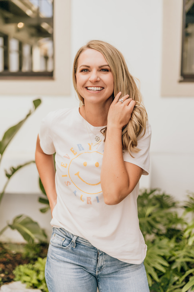 3 Ways To Create Community (Fast!) on Your Clinic’s Instagram [Episode 179]